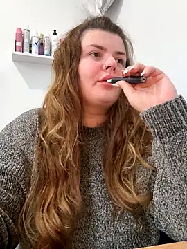 EvKamenskih online show from 12/14/25, 07:36