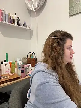 EvKamenskih online show from 12/21/25, 08:54