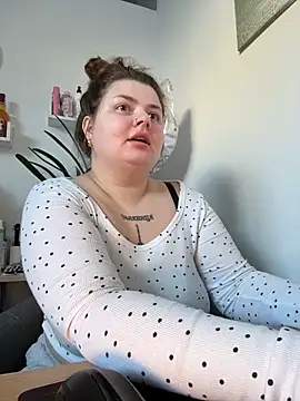 EvKamenskih online show from 02/22/26, 08:57