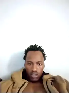 Bigdick-dude online show from 12/03/25, 07:27