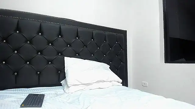 JeffBellfort online show from 01/08/26, 08:11