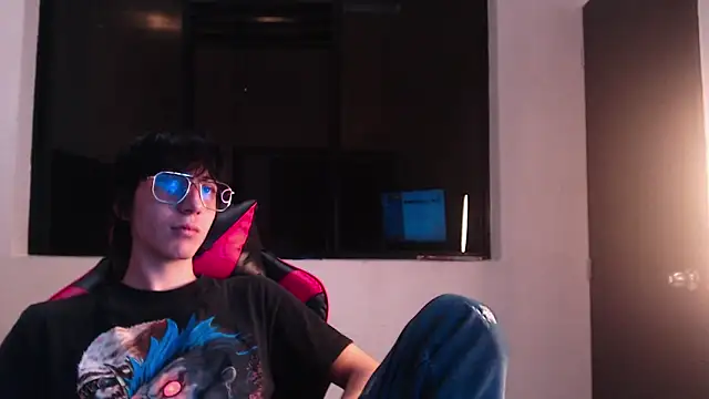 JeffBellfort online show from 01/09/26, 07:59