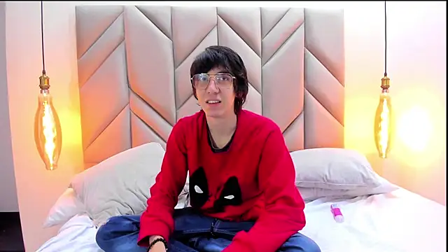 JeffBellfort online show from 01/11/26, 08:25