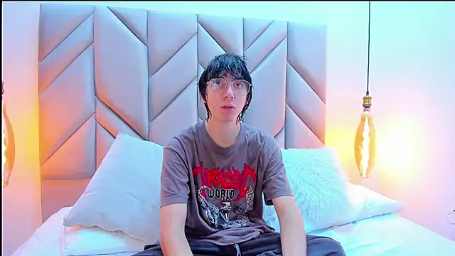 JeffBellfort online show from 01/16/26, 08:13