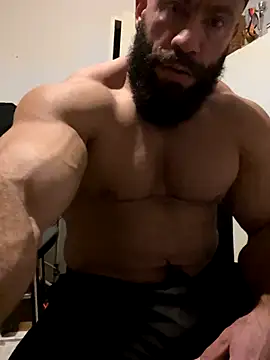 stylesexy online show from 12/04/25, 04:27