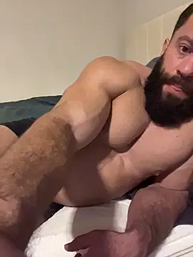 stylesexy online show from 12/22/25, 08:17