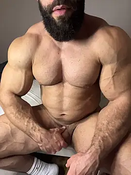 stylesexy online show from 03/01/26, 07:05