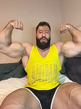 stylesexy online show from 03/17/26, 10:13