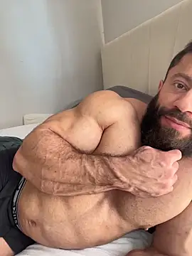 stylesexy online show from 03/19/26, 10:30