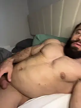 stylesexy online show from 03/24/26, 05:34