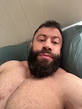 stylesexy online show from 04/18/26, 09:13