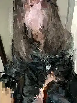 ms miko online show from 03/18/26, 02:42