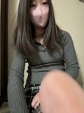 ms miko online show from 04/21/26, 03:07