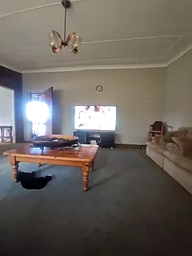 jakelang11 online show from 01/16/26, 03:27