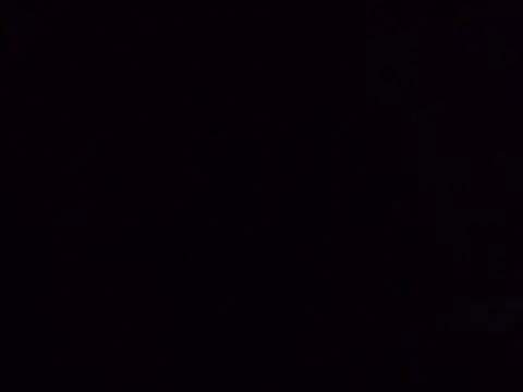 mphoyanga6 online show from 12/23/25, 01:14