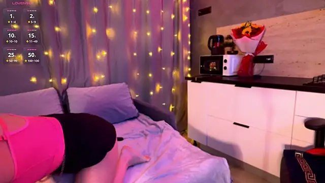 Vetanation online show from 12/05/25, 07:17