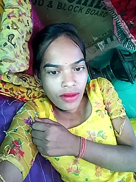 Hot ruip58 online show from 12/18/25, 07:14