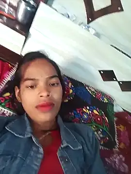 Hot ruip58 online show from 01/06/26, 06:50