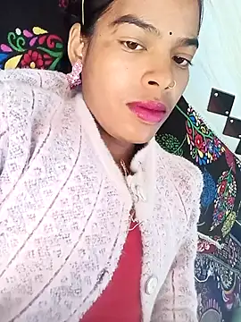 Hot ruip58 online show from 01/07/26, 06:49