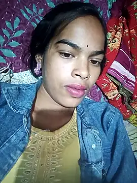 Hot ruip58 online show from 01/07/26, 09:28