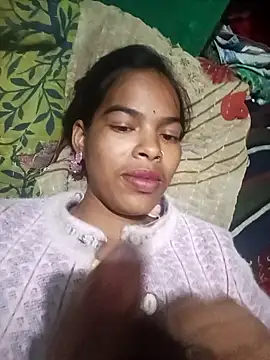 Hot ruip58 online show from 01/08/26, 03:03