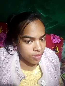 Hot ruip58 online show from 01/09/26, 03:48