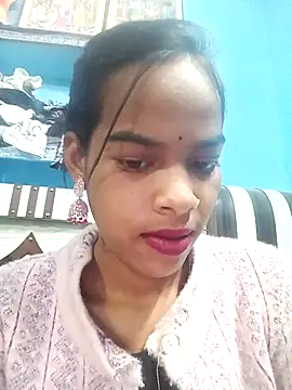 Hot ruip58 online show from 01/10/26, 06:09