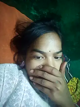 Hot ruip58 online show from 01/12/26, 06:35