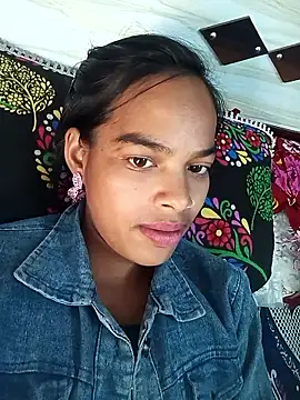 Hot ruip58 online show from 01/14/26, 09:26