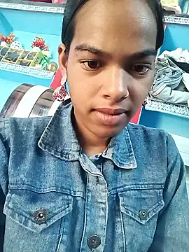 Hot ruip58 online show from 01/15/26, 08:30