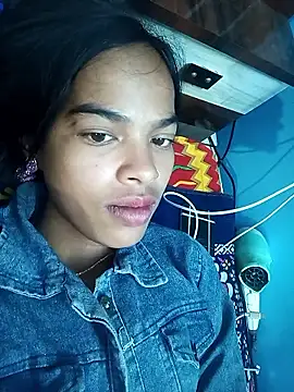 Hot ruip58 online show from 01/15/26, 09:40