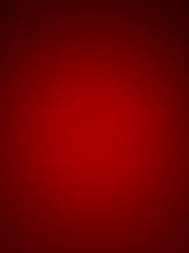 Hot ruip58 online show from 01/16/26, 04:22