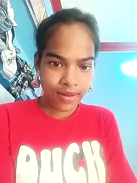 Hot ruip58 online show from 01/17/26, 05:01