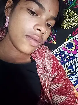 Hot ruip58 online show from 01/18/26, 05:17