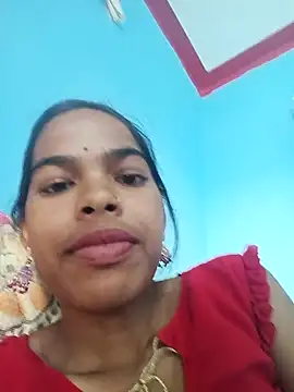 Hot ruip58 online show from 01/19/26, 10:30