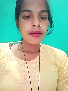 Hot ruip58 online show from 03/01/26, 11:01