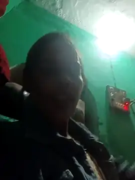 Hot ruip58 online show from 03/04/26, 04:13