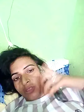 Big soniya55A online show from 12/05/25, 02:58