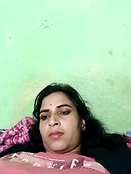 Big soniya55A online show from 12/18/25, 05:30