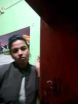 Big soniya55A online show from 12/20/25, 02:40