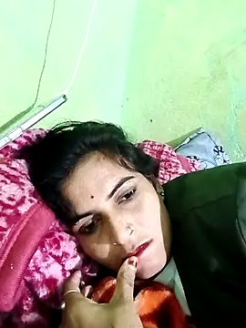 Big soniya55A online show from 12/22/25, 03:53