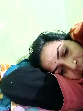 Big soniya55A online show from 01/10/26, 03:19