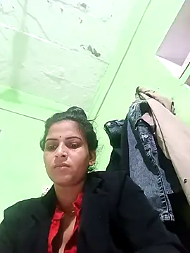 Big soniya55A online show from 01/12/26, 05:12