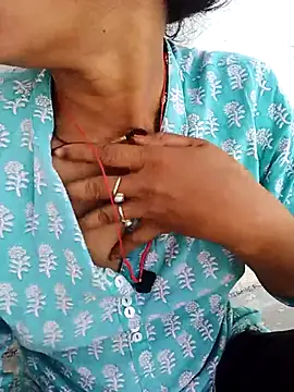 Big soniya55A online show from 04/14/26, 01:55