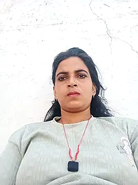 Big soniya55A online show from 04/17/26, 02:58