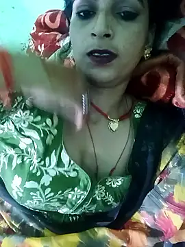 Big soniya55A online show from 04/18/26, 05:55