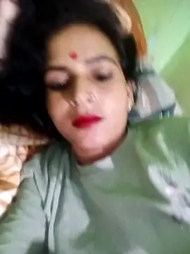 Big soniya55A online show from 04/28/26, 10:09