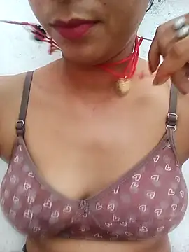 Snapshot of Big_soniya55A chatting on 05/01/26, 12:37 Big soniya55A online show from 05/01/26, 12:37