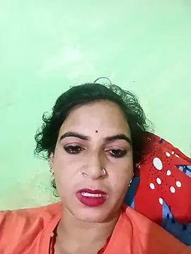 Snapshot of Big_soniya55A chatting on 05/03/26, 05:08 Big soniya55A online show from 05/03/26, 05:08