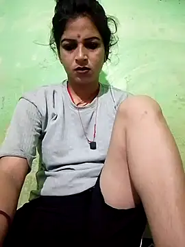 Big soniya55A online show from 06/26/26, 12:15